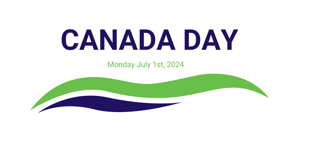 Image for Canada Day 2024